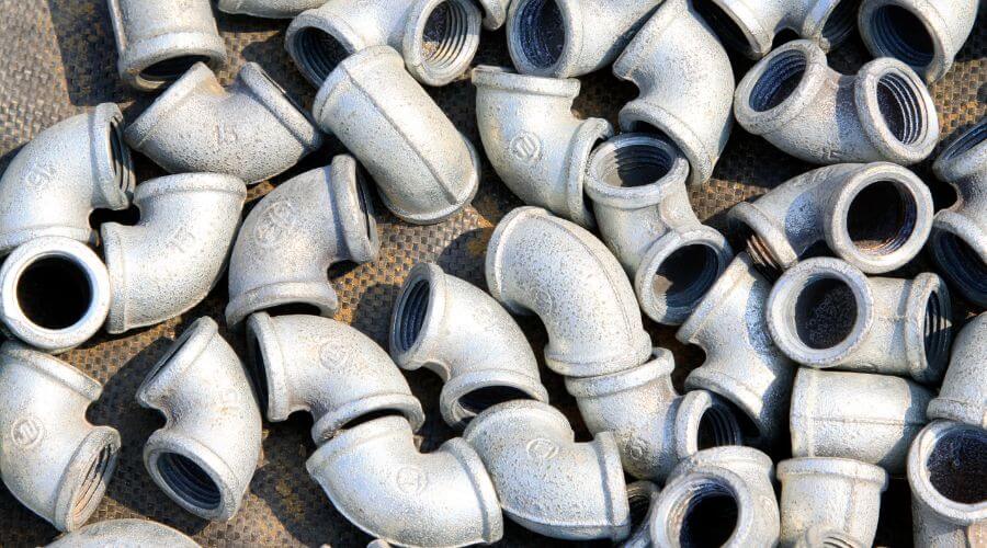 Professional Siding Services services in Dunlap, TN